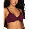Sophisticated Plum