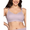 Soft Violet