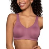 Enchanted Mauve