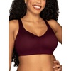 Sophisticated Plum