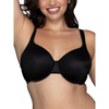 Underwire - Black