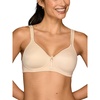 Wirefree - Beige