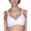 Wirefree - White
