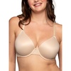 Damask Neutral Lace