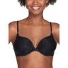 Black Jacquard