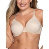 Underwire - Beige