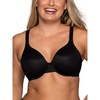 Underwire - Black