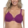 Underwire - Fabulous Fuchsia