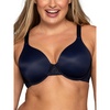 Underwire - Navy