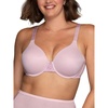 Underwire - Poetic Purple