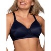 Wirefree - Navy