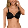 Underwire - Black