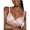 Underwire - Quartz Jacquard