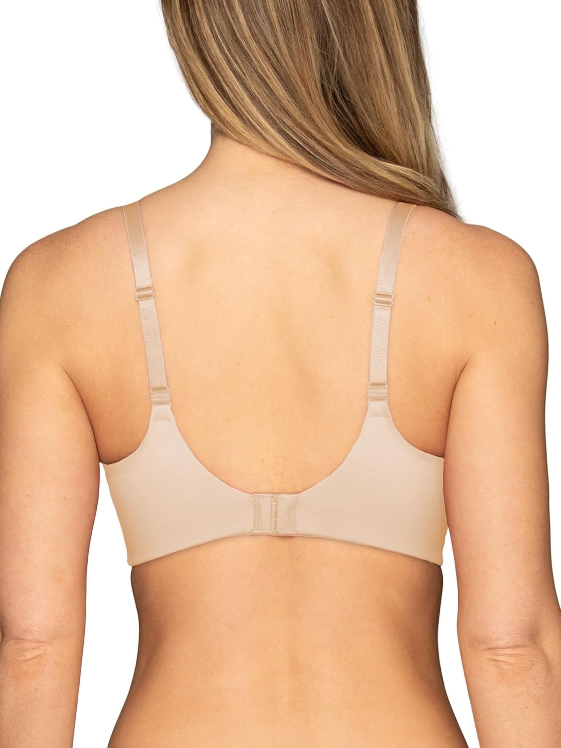 image:imageVanity Fair Womens Vanity Fair BrandsDamask Neutral