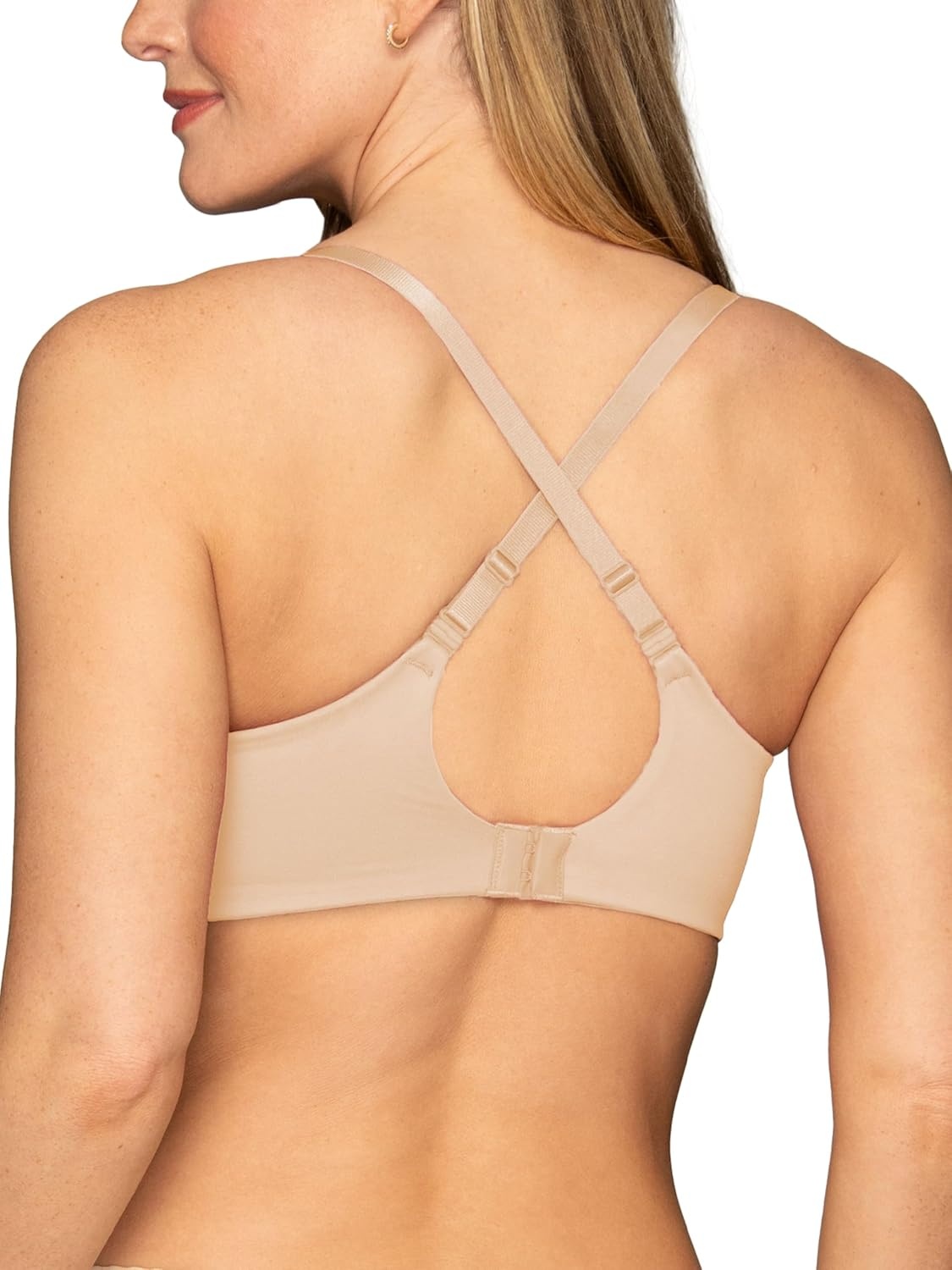 image:imageVanity Fair Womens Vanity Fair BrandsDamask Neutral