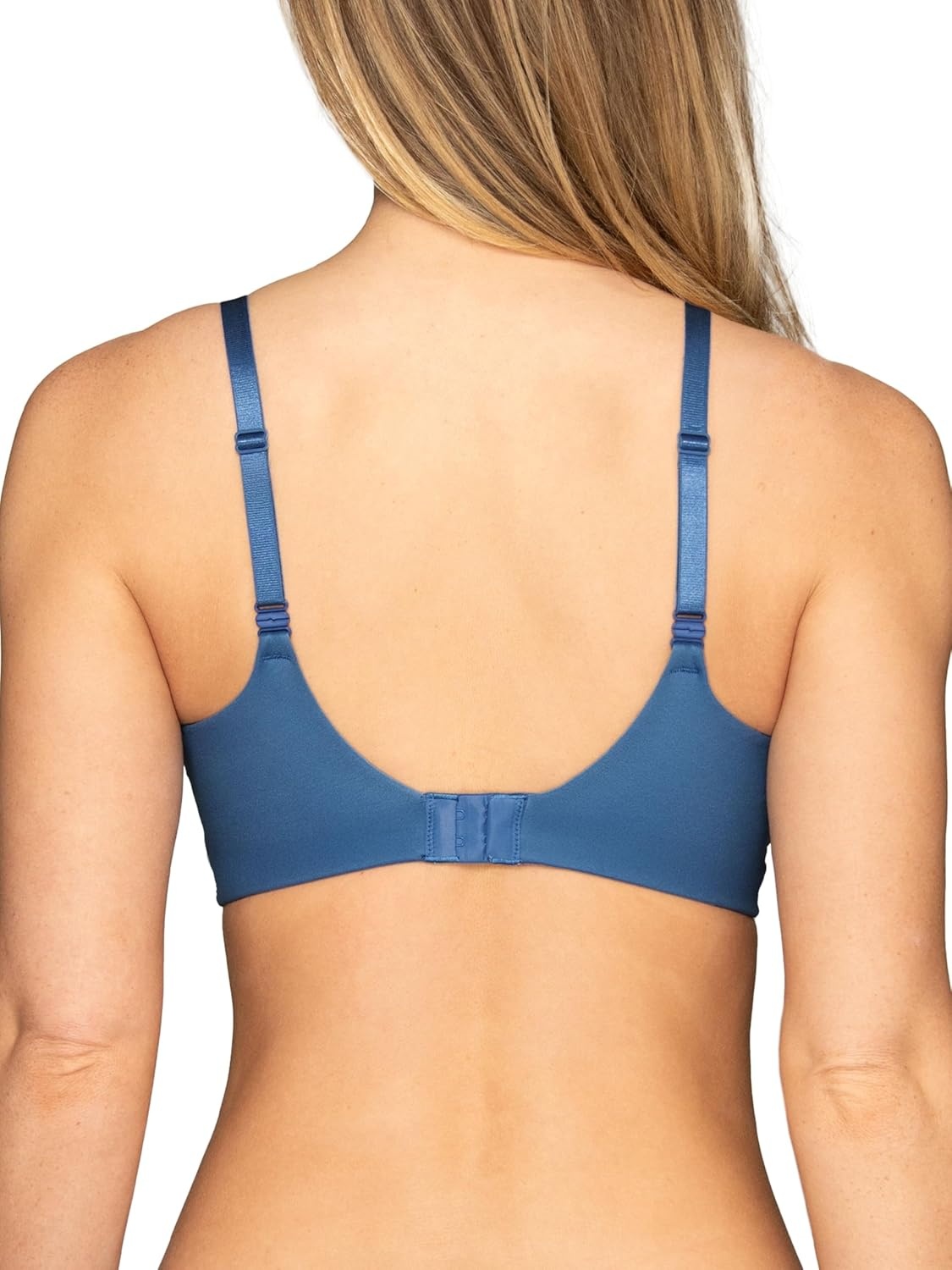 image:imageVanity Fair Womens Vanity Fair BrandsGoodnight Blue