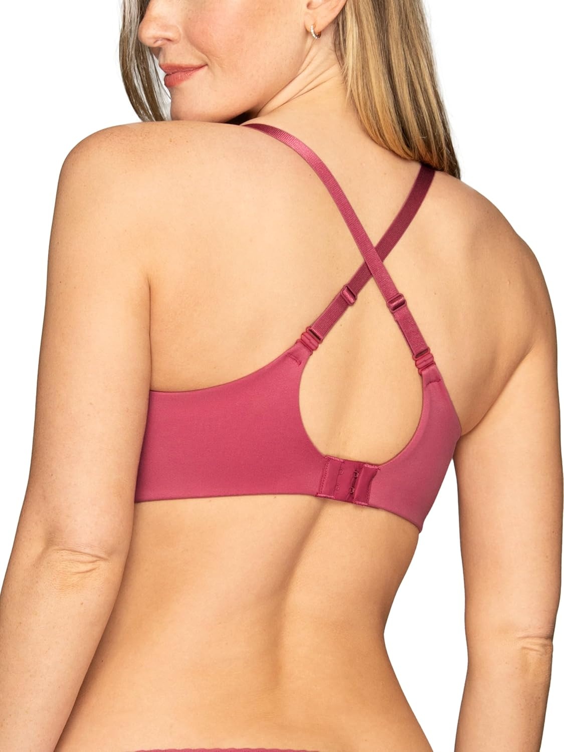 image:imageVanity Fair Womens Vanity Fair BrandsRose Dream