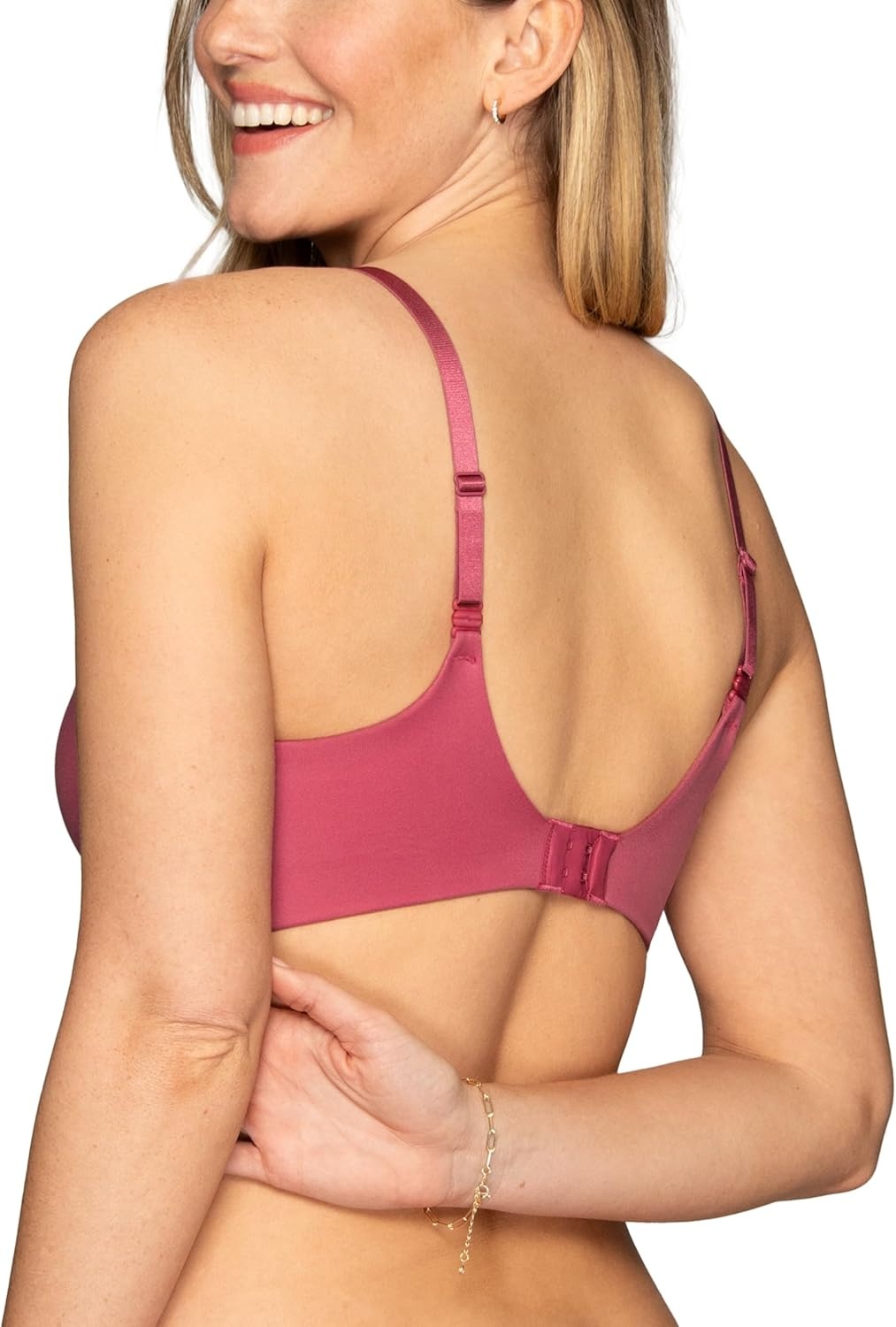 image:imageVanity Fair Womens Vanity Fair BrandsRose Dream