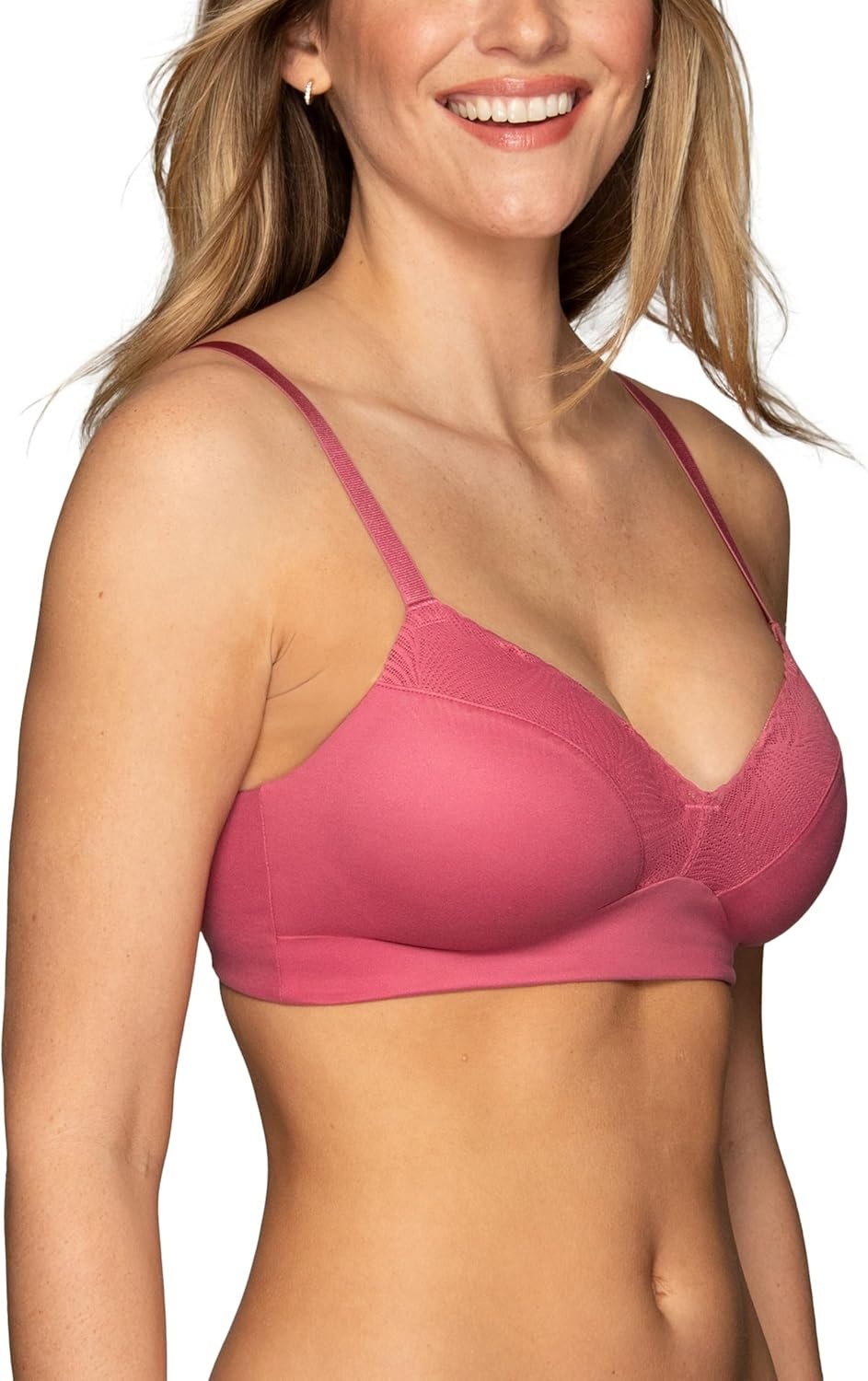 image:imageVanity Fair Womens Vanity Fair BrandsRose Dream
