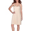 Reversible - 20