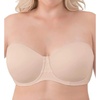 Rose Beige