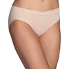 Silky Stretch - Neutral