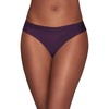 Silky Stretch - Sangria