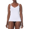 Spin Cami - Star White