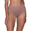 Brief - Baked Blush