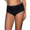 Brief - Black