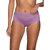 Brief - Charmed Violet