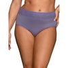 Brief - Dried Lavender