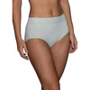 Brief - Mint Chip
