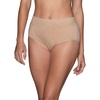 Brief - Neutral