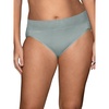 Hi Cut - Soft Balsam