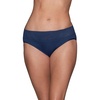 Hipster - Casual Navy