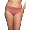 Hipster - Darling Stripe Print