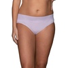 Hipster - Gentle Lavender