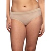 Hipster - Neutral Lace