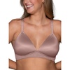 Baked Blush Lace