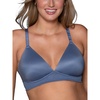 Blue Harbor Lace