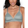 Soft Balsam Lace