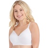 Star White