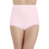 Cotton - Ballet Pink