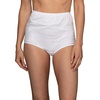 Cotton - Star White