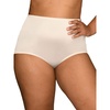 Nylon - Fawn