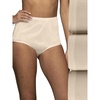 Nylon - Fawn/Fawn/Fawn