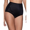 Nylon - Midnight Black
