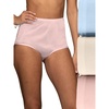 Nylon - Pink/Blue/Candleglow