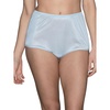 Nylon - Soft Blue
